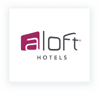 aloft logo for aloft Hotel Sign store for corporate-standard signage for your facility. All your hotel wayfinding signage, hotel directory, and hospitality signs.