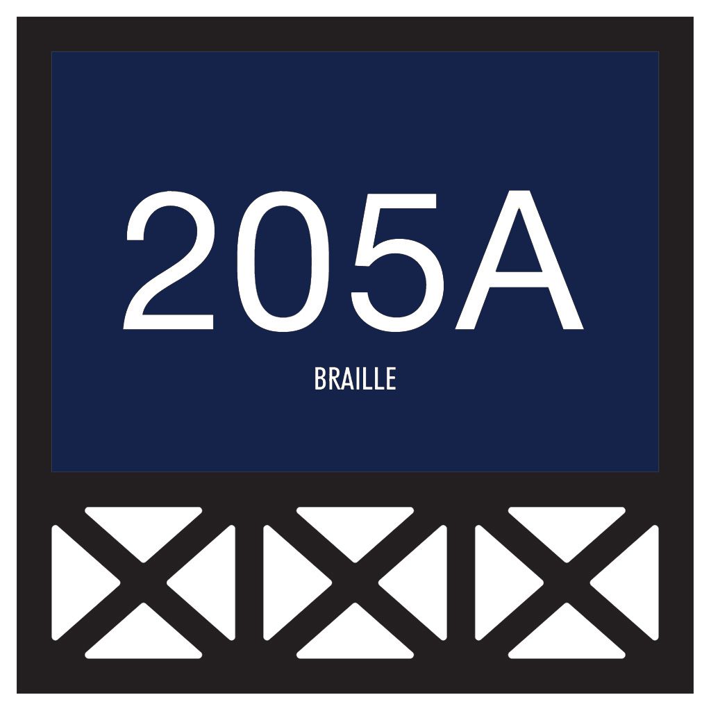 Room numbers for hotels to nicely complement Branded Hotel Signs, Wayfinding, and Hospitality Signs to nicely complement Branded Hotel Signs, Wayfinding, and Hospitality Signs to nicely complement Branded Hotel Signs, Wayfinding, and Hospitality Signs with braille for Hotels, Retail Stores, and office to match visual merchandising and visual decor by a premier sign company