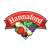 Hannaford