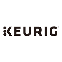 Keurig