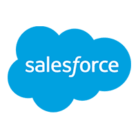 SalesForce