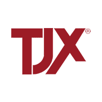 TJX