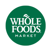 Whole Foods