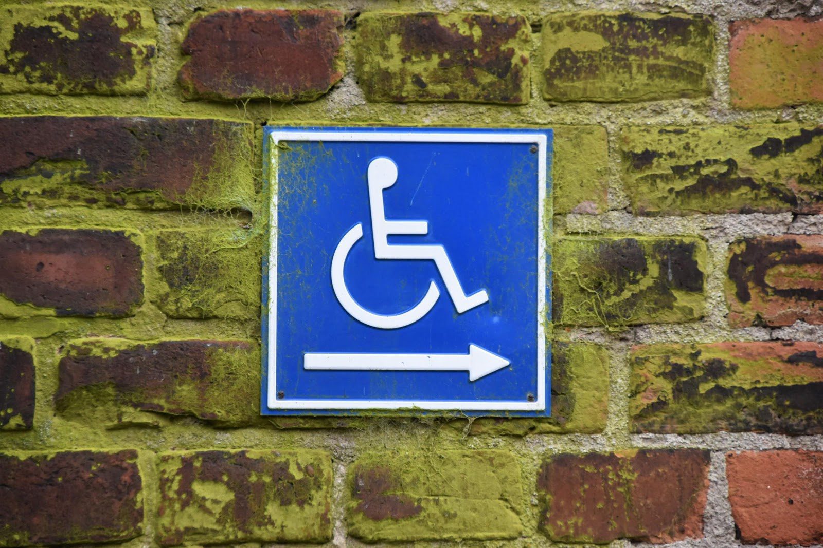 what-types-of-ada-compliant-signs-do-i-need_identity-group