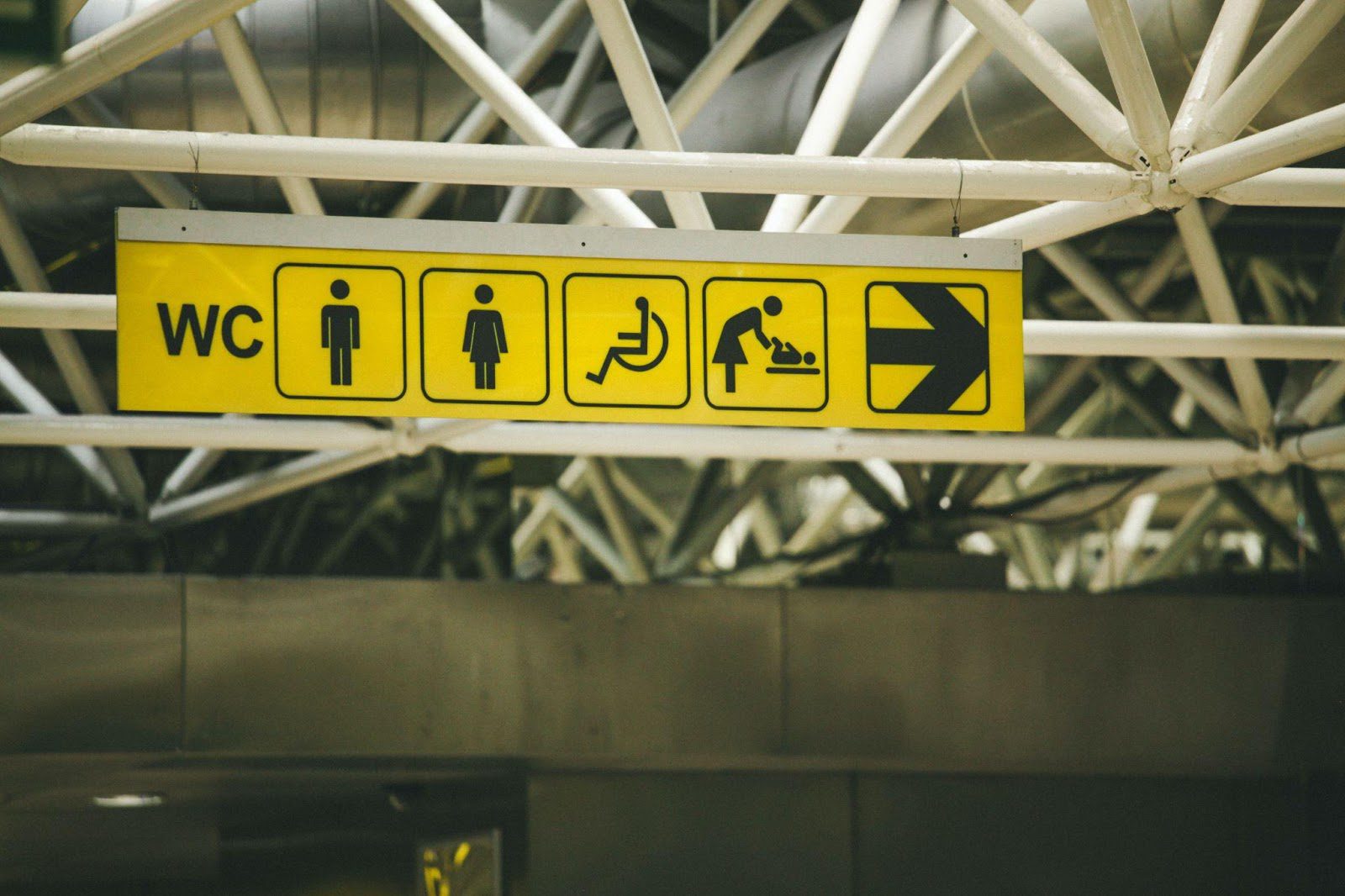 how-ada-handicapped-signs-help-your-customers