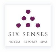 Six Senses Hotel Signs: Directional Signage and Hotel Signage Guidelines.